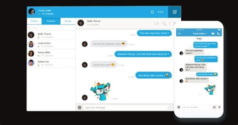 comeetchat|comet video chat.
